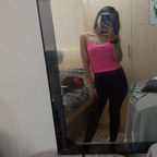 Zeynep avatar