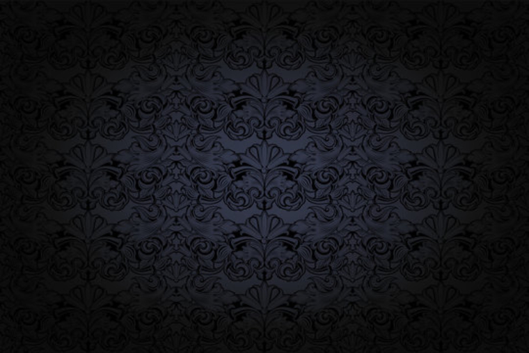 Yana 🫀 cover image