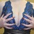 Secret.Sultry.Goddess avatar