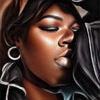 Sultry Renee avatar