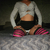 Marissa avatar