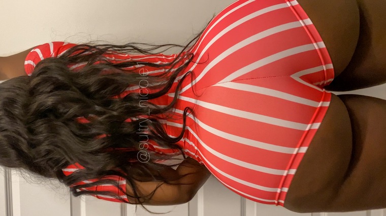 Nicole đź’‹ banner image