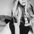 Saige avatar