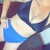 BareAndBusty avatar