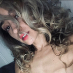 Sul avatar