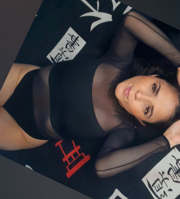 Bella❤️ banner image