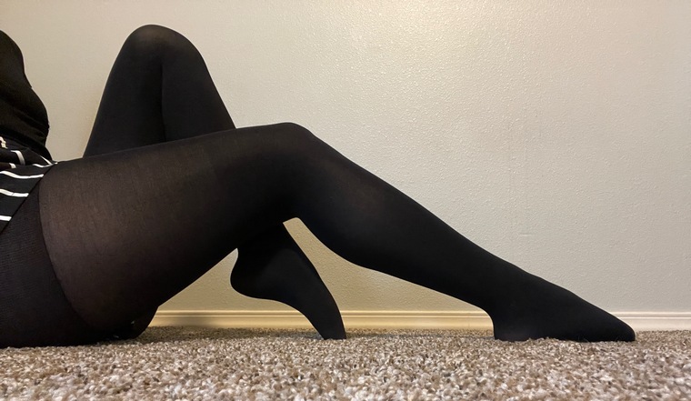 SultryDomme cover image