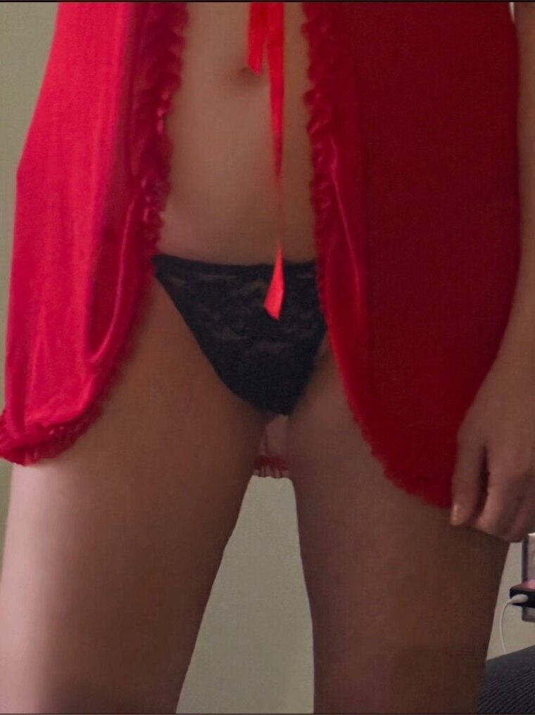 SensualSouls banner image
