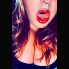 Ginger avatar