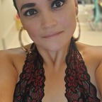 SultryLaTina avatar