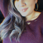 G avatar