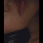 sultryminx avatar