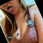 xoxo Sultry Nurse xoxo avatar