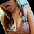 xoxo Sultry Nurse xoxo avatar