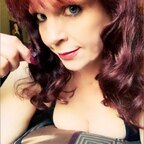 Sultry Redhead avatar