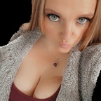 Samantha..you can call me Sam avatar