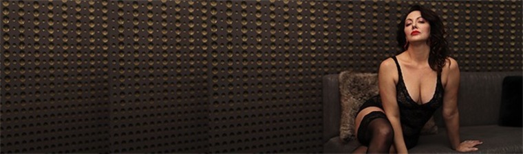Samara cover image