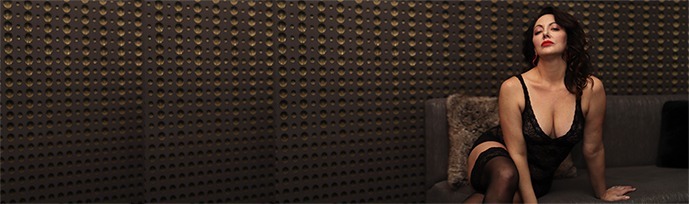 Samara banner image