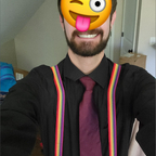 The Sultry Scholar avatar