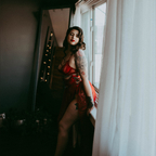 Sophie avatar