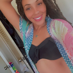 ◦•●◉✿ 𝔼𝕞𝕖𝕣𝕒𝕝𝕕 𝔾𝕖𝕟𝕚𝕖 ✿◉●•◦ avatar