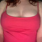 The Sultry Stewardess avatar