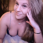 Jenah Lynn avatar