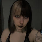 Sultry Symphony avatar