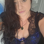 Sultry Vixen avatar