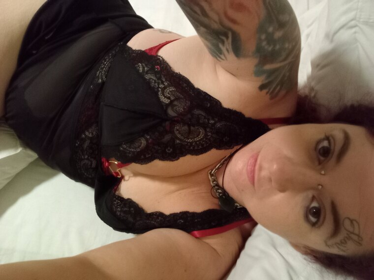 Sultry Vixen cover image