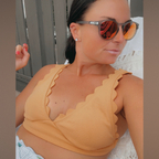 Sultry Vixen avatar