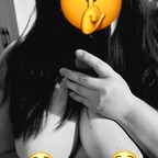 Sulvy avatar