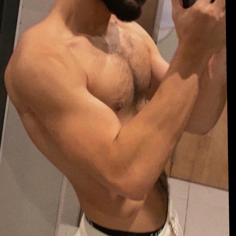Joe جو banner image