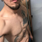 Ezra avatar