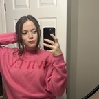 SumHotWife avatar