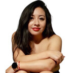 Sumaq avatar