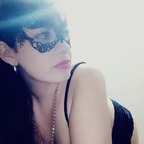 Naty sacerdotisa avatar