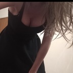 EXTREMEGIRL avatar