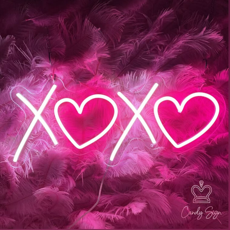 Summ cover image