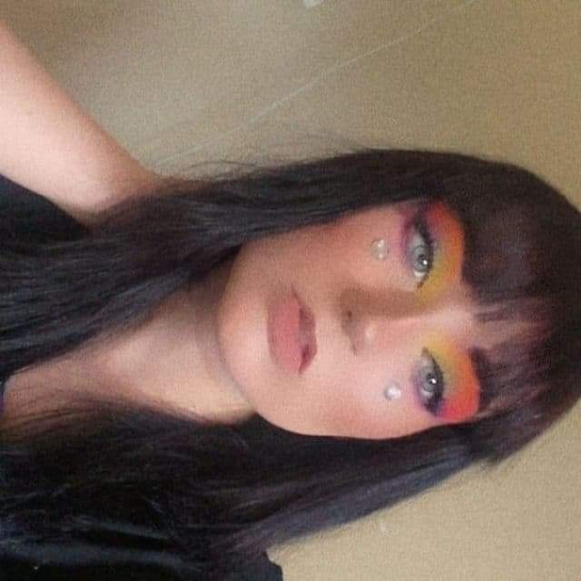 Mags Yilden banner image