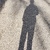Sum Fool avatar