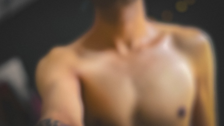 sumgaybris banner image