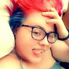 Sumgirlukno avatar
