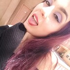 Sumiko avatar