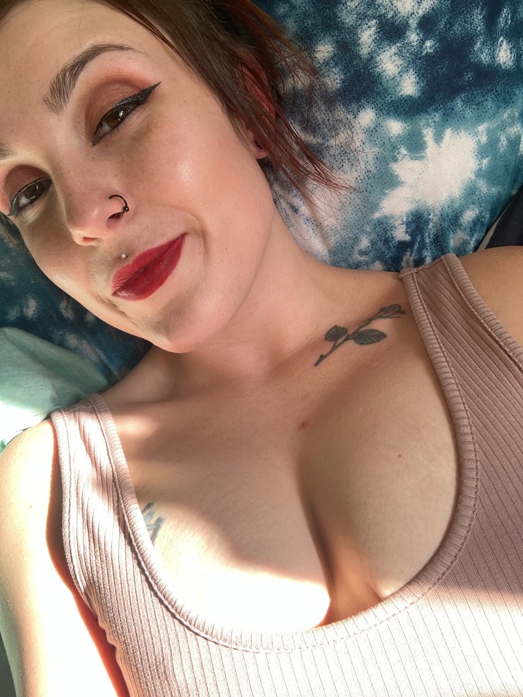 Sumiko banner image