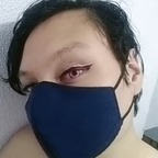 Sumire avatar