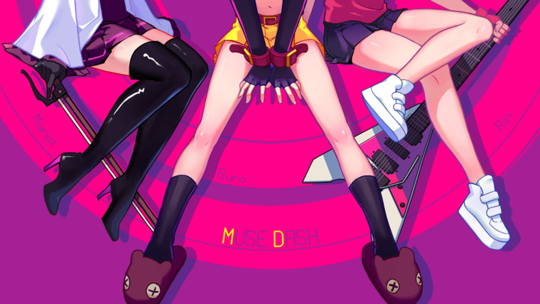 Sumire cover image