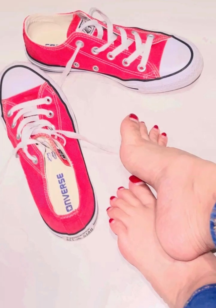 Summy Latina💋 banner image