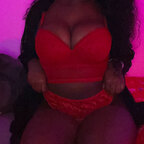 Cookie Su avatar