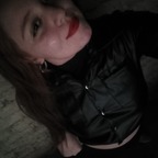 Del Rosario avatar